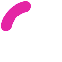 Carpet Cleaning - Chicago